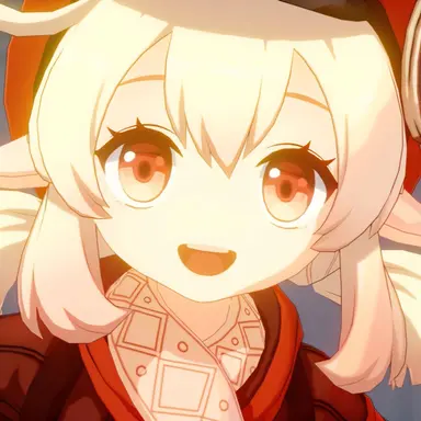 Profile image of 클레