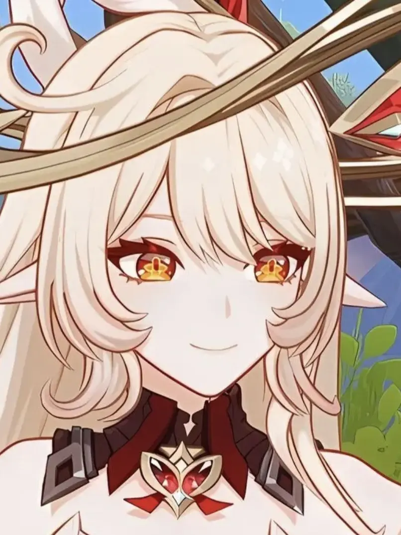 Kleealice의 앨리스