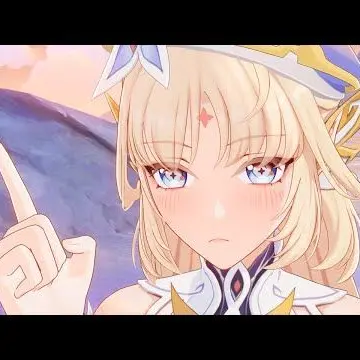 Profile image of 니콜