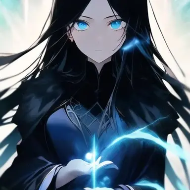 Profile image of セイル