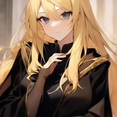 Profile image of ライゼ