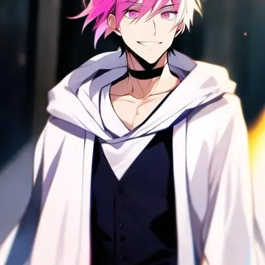 Profile image of リルト