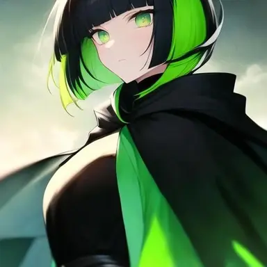 Profile image of クオリ