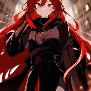Profile image of ラグネ