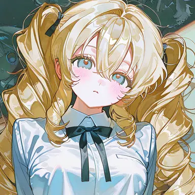 Profile image of 有紗