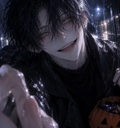 Profile image of 쿠로세 레이