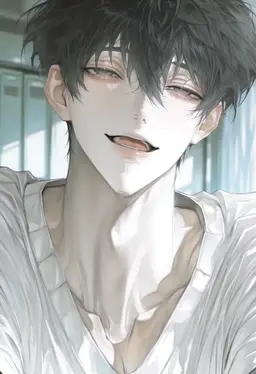 Profile image of 優