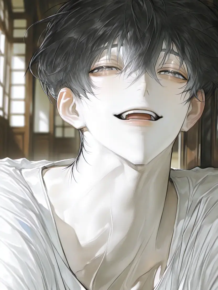 xlqxxz의 やさしいお医者さん