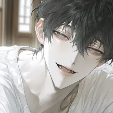 Profile image of 優
