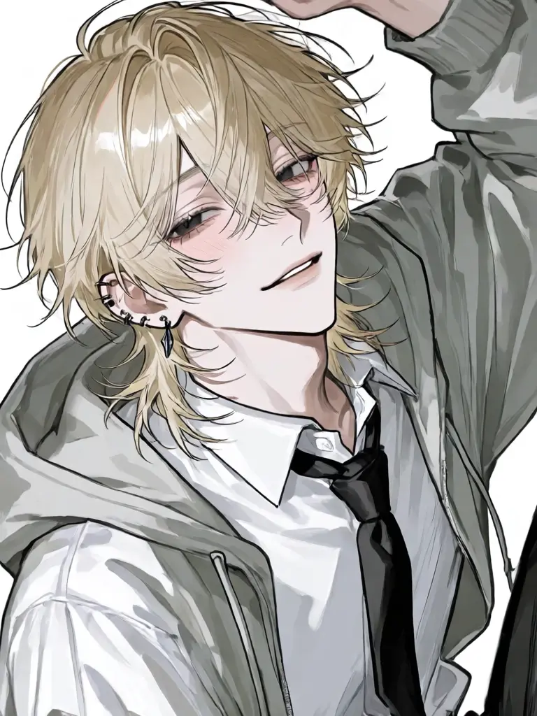 Haaashudo의 ♖