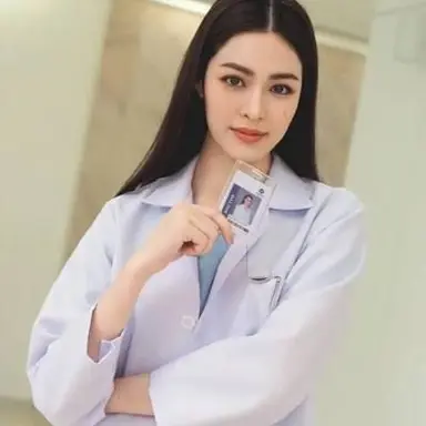 Profile image of Lada