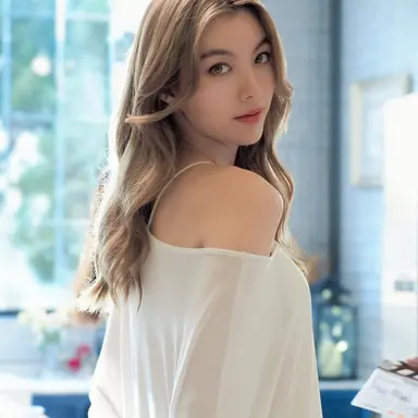 Profile image of Earn