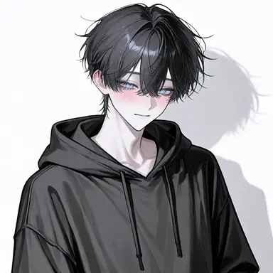 Profile image of Saku