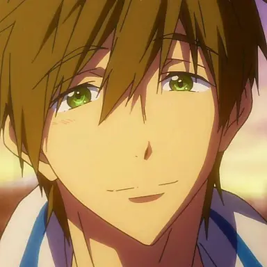 Profile image of 橘 真琴