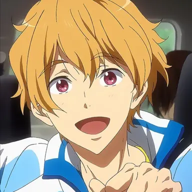 Profile image of 葉月 渚