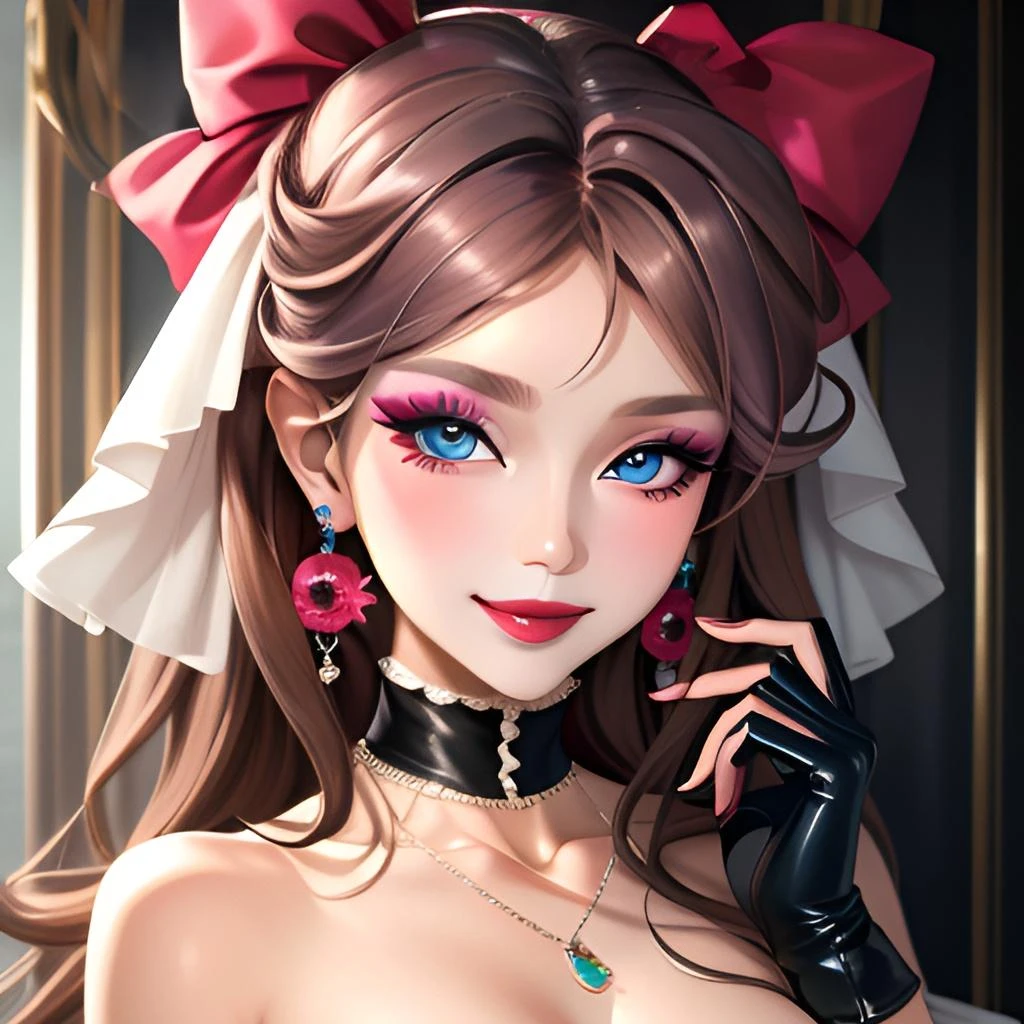 레이븐