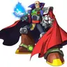 Profile image of 시그마