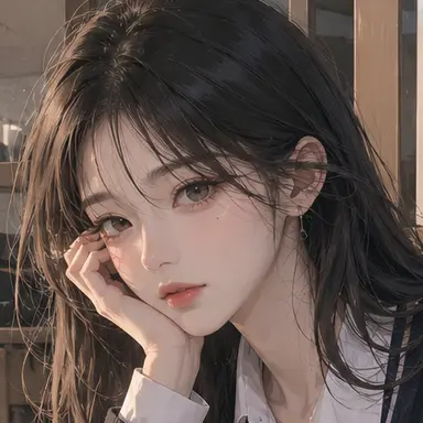 Profile image of スミン