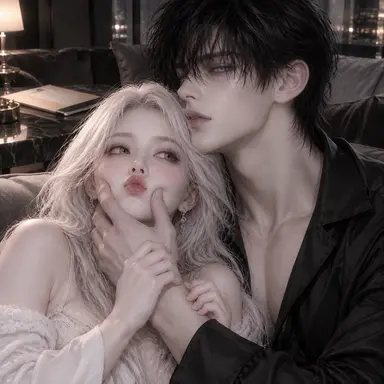 Profile image of 차강준