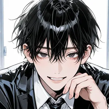 Profile image of 稔