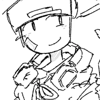 Profile image of タウント