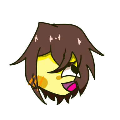Profile image of シェド