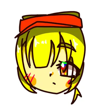 Profile image of エリオット