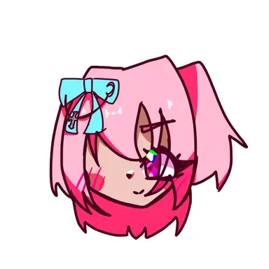 Profile image of ぶり子