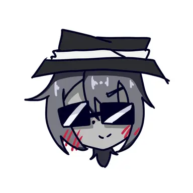 Profile image of チャンス