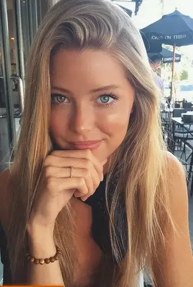 Profile image of Chloe