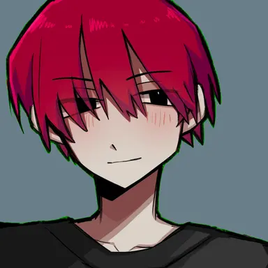 Profile image of アカネ