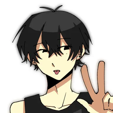 Profile image of ヨシキ