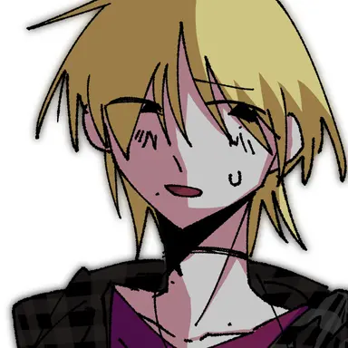 Profile image of ハル