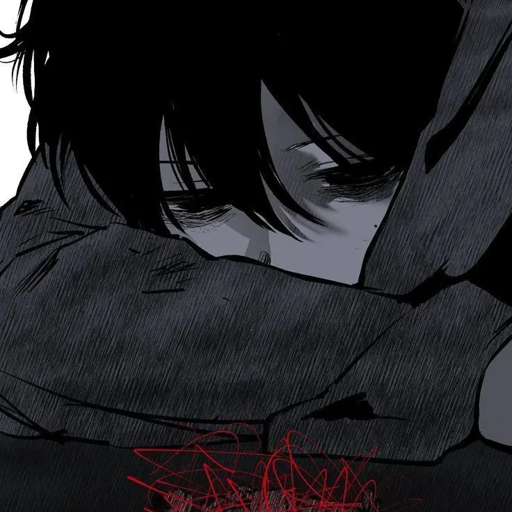 somethng_is_wrong..의 서운혁