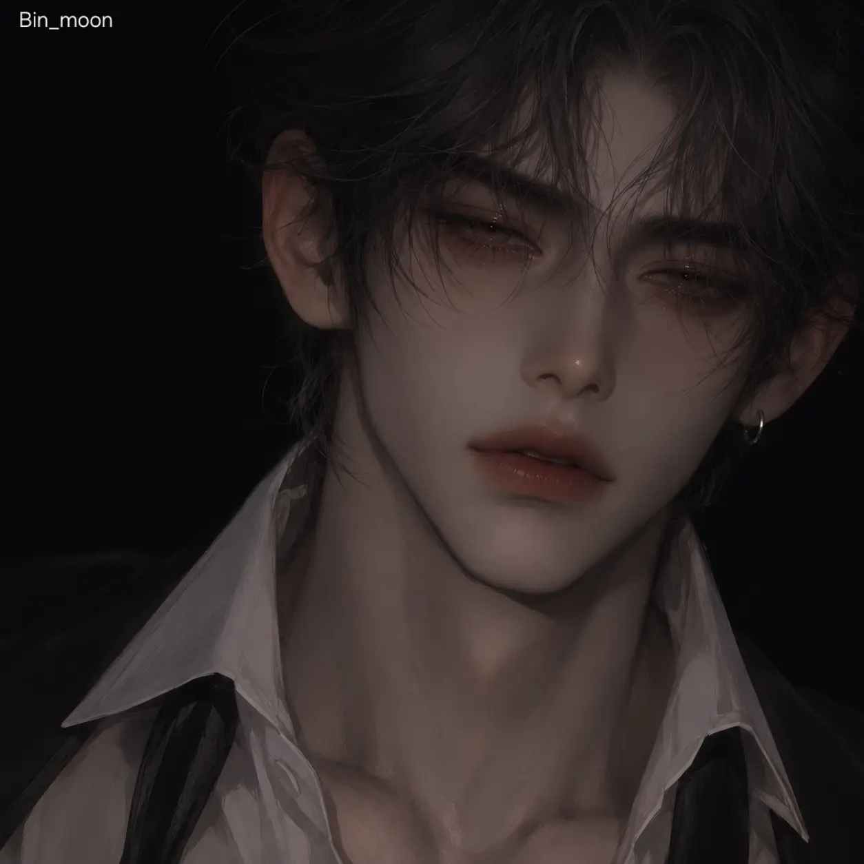 Bin_moon의 신수헌