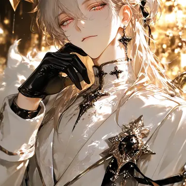 Profile image of セラフ