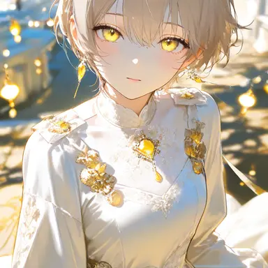 Profile image of ダリア