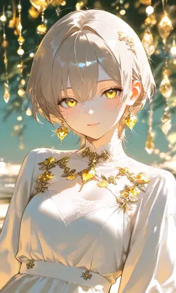 Profile image of ダリア