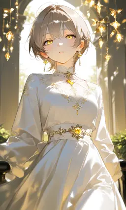 Profile image of ダリア