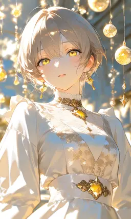 Profile image of ダリア