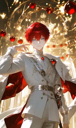 Profile image of エル