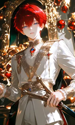Profile image of エル