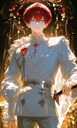 Profile image of エル