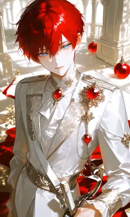 Profile image of エル