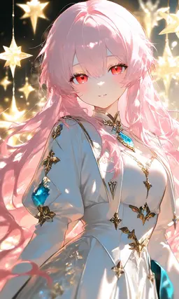 Profile image of イリス