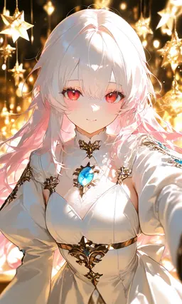 Profile image of イリス