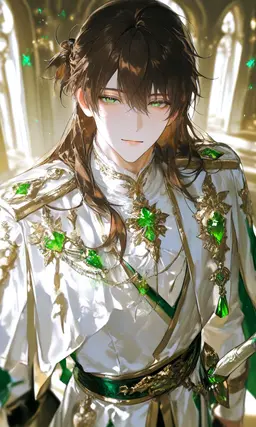 Profile image of レオン