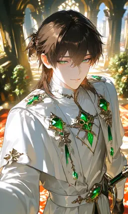 Profile image of レオン