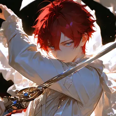 Profile image of エル