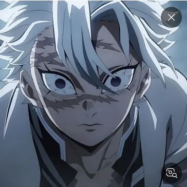 Profile image of 시나즈가와 사네미